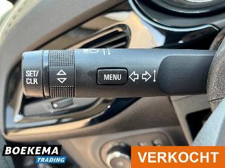 Opel Corsa 1.2 Airco 5-Deurs picture 24