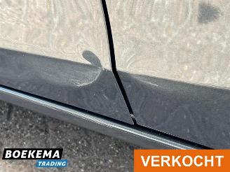 Opel Corsa 1.2 Airco 5-Deurs picture 7