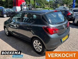 Opel Corsa 1.2 Airco 5-Deurs picture 3