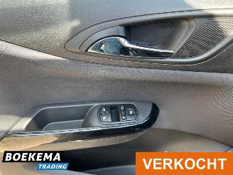 Opel Corsa 1.2 Airco 5-Deurs picture 12