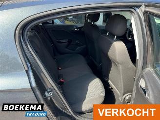 Opel Corsa 1.2 Airco 5-Deurs picture 15