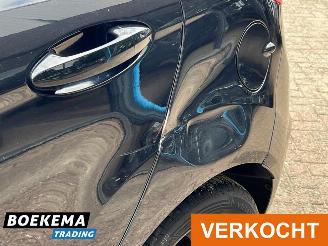 Ford Fiesta 1.0 Style Airco Navigatie 5-Deurs picture 6