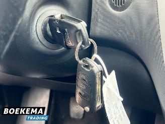 Kia Cee d cee'd 1.4 CVVT Seven Navigatie Airco Cruise Trekhaak picture 28