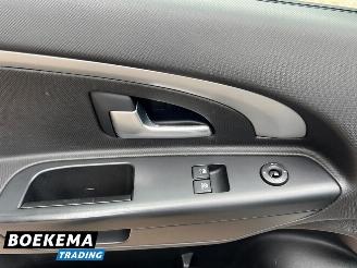 Kia Cee d cee'd 1.4 CVVT Seven Navigatie Airco Cruise Trekhaak picture 15
