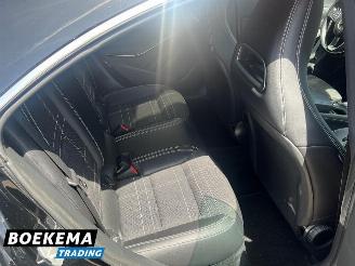 Mercedes Cla-klasse 200 Prestige Automaat Navigatie Cruise Climate Stoelverwarming picture 17