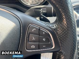 Mercedes Cla-klasse 200 Prestige Automaat Navigatie Cruise Climate Stoelverwarming picture 28