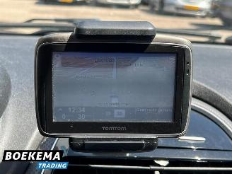 Fiat Punto Evo 1.3 M-Jet Dynamic Navi Climate Cruise picture 19