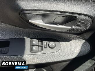 Fiat Punto Evo 1.3 M-Jet Dynamic Navi Climate Cruise picture 12