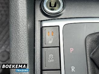 Volkswagen Amarok 3.0 TDI 224PK 4-Motion Highline DSG Leer Stoelverwarming picture 28