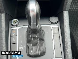Volkswagen Amarok 3.0 TDI 224PK 4-Motion Highline DSG Leer Stoelverwarming picture 29