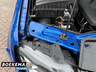 Volkswagen Amarok 3.0 TDI 224PK 4-Motion Highline DSG Leer Stoelverwarming picture 12