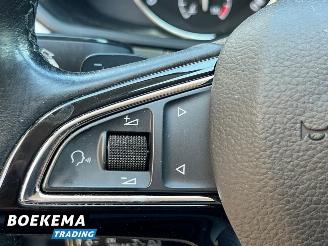 Skoda Superb Combi 1.8 TSI 180PK Style Business DSG CantonSound Keyless Navigatie picture 28