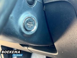 Skoda Superb Combi 1.8 TSI 180PK Style Business DSG CantonSound Keyless Navigatie picture 26