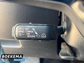 Skoda Superb Combi 1.8 TSI 180PK Style Business DSG CantonSound Keyless Navigatie picture 27