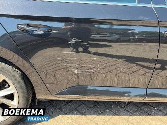 Skoda Superb Combi 1.8 TSI 180PK Style Business DSG CantonSound Keyless Navigatie picture 11