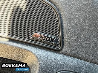 Skoda Superb Combi 1.8 TSI 180PK Style Business DSG CantonSound Keyless Navigatie picture 16