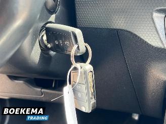 Audi A1 Sportback 30 TFSI epic S-Line Automaat Navigatie Digi-Dash Climate picture 19