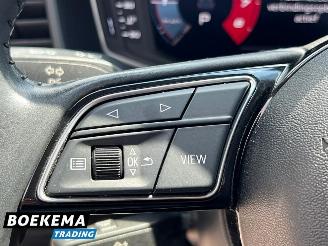 Audi A1 Sportback 30 TFSI epic S-Line Automaat Navigatie Digi-Dash Climate picture 21