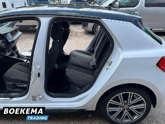 Audi A1 Sportback 30 TFSI epic S-Line Automaat Navigatie Digi-Dash Climate picture 7