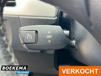 BMW 3-serie 318i Automaat Navigatie Alpina picture 25