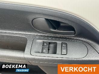 Skoda Citigo 1.0 Greentech Ambition Airco 5-Deurs DAB picture 12