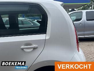 Skoda Citigo 1.0 Greentech Ambition Airco 5-Deurs DAB picture 7