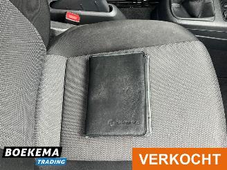 Skoda Citigo 1.0 Greentech Ambition Airco 5-Deurs DAB picture 15