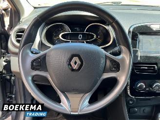 Renault Clio Estate 1.5 dCi ECO Night&Day Navigatie Cruise PDC Trekhaak picture 18