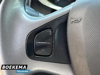 Renault Clio Estate 1.5 dCi ECO Night&Day Navigatie Cruise PDC Trekhaak picture 24