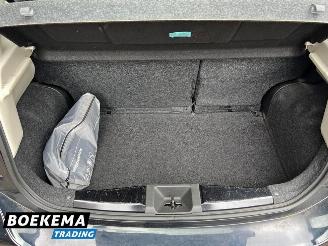 Nissan Micra 1.2 Acenta Airco Cruise Elektrische ramen picture 15