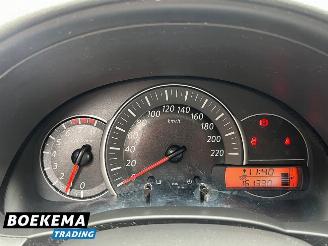 Nissan Micra 1.2 Acenta Airco Cruise Elektrische ramen picture 17