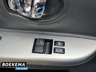 Nissan Micra 1.2 Acenta Airco Cruise Elektrische ramen picture 20