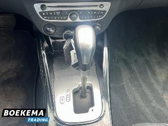 Renault Mégane Estate 2.0 Bose Clima Cruise Trekhaak picture 21