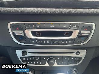 Renault Mégane Estate 2.0 Bose Clima Cruise Trekhaak picture 20