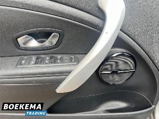Renault Mégane Estate 2.0 Bose Clima Cruise Trekhaak picture 17