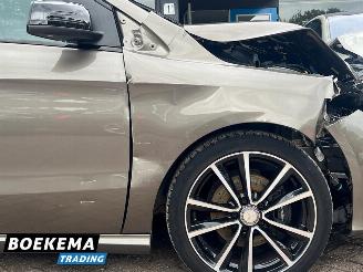 Mercedes B-klasse 200 Prestige Clima Trekhaak Camera picture 11