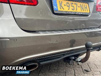 Mercedes B-klasse 200 Prestige Clima Trekhaak Camera picture 13