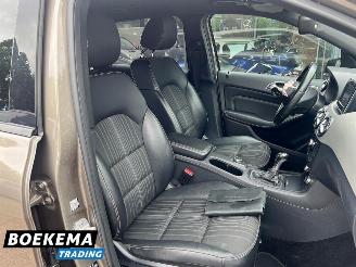 Mercedes B-klasse 200 Prestige Clima Trekhaak Camera picture 17