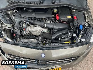 Mercedes B-klasse 200 Prestige Clima Trekhaak Camera picture 9