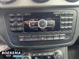 Mercedes B-klasse 200 Prestige Clima Trekhaak Camera picture 23