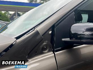 Mercedes B-klasse 200 Prestige Clima Trekhaak Camera picture 14