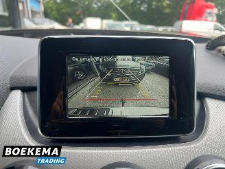 Mercedes B-klasse 200 Prestige Clima Trekhaak Camera picture 26
