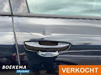 Volkswagen Golf 1.2 TSI Tour 6 bak Navi Cruise Airco picture 7