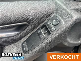 Mercedes B-klasse 160 Business Class Stoelverwarming Navi Trekhaak picture 22