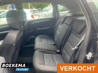 Mercedes B-klasse 160 Business Class Stoelverwarming Navi Trekhaak picture 17
