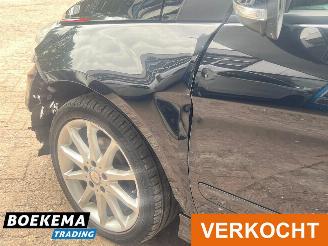Mercedes B-klasse 160 Business Class Stoelverwarming Navi Trekhaak picture 7