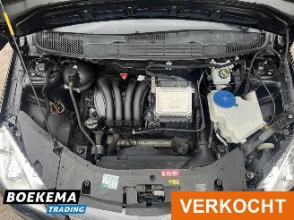 Mercedes B-klasse 160 Business Class Stoelverwarming Navi Trekhaak picture 9