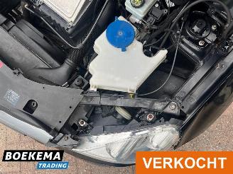 Mercedes B-klasse 160 Business Class Stoelverwarming Navi Trekhaak picture 10