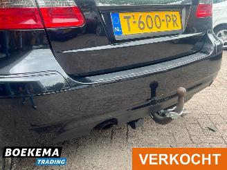 Mercedes B-klasse 160 Business Class Stoelverwarming Navi Trekhaak picture 16