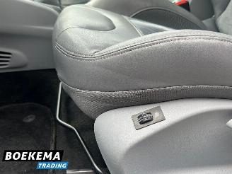 Peugeot 208 1.6 VTi Allure Stoelverwarming Navi Clima picture 18